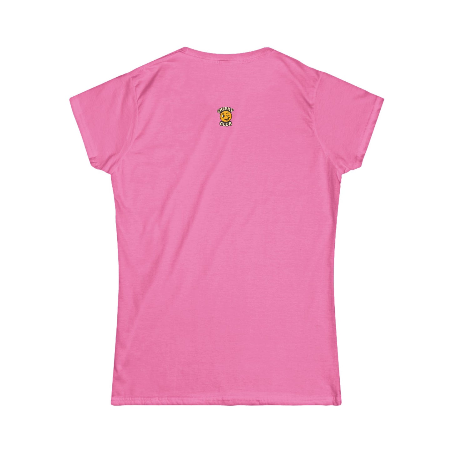 Hey you dropped this BRAIN t-shirt