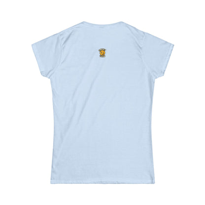 Hey you dropped this BRAIN t-shirt