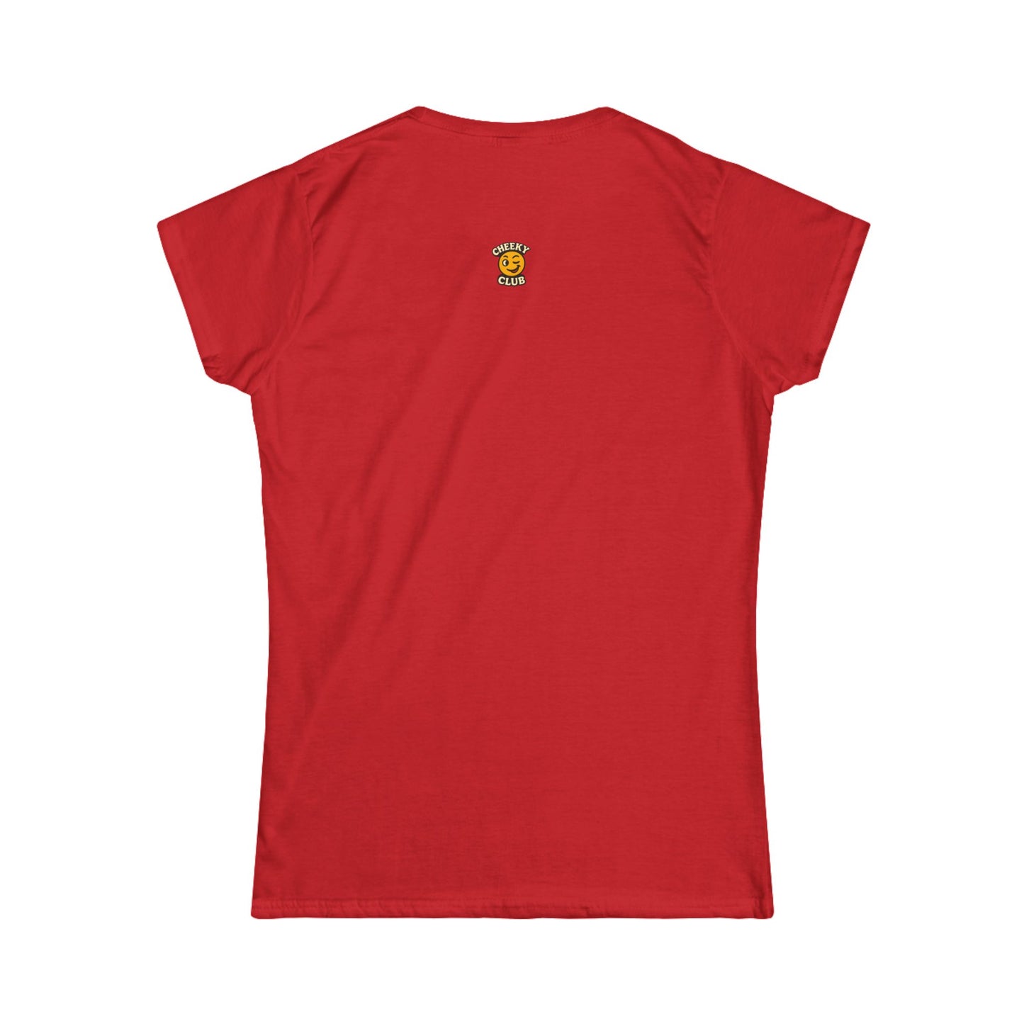 Hey you dropped this BRAIN t-shirt