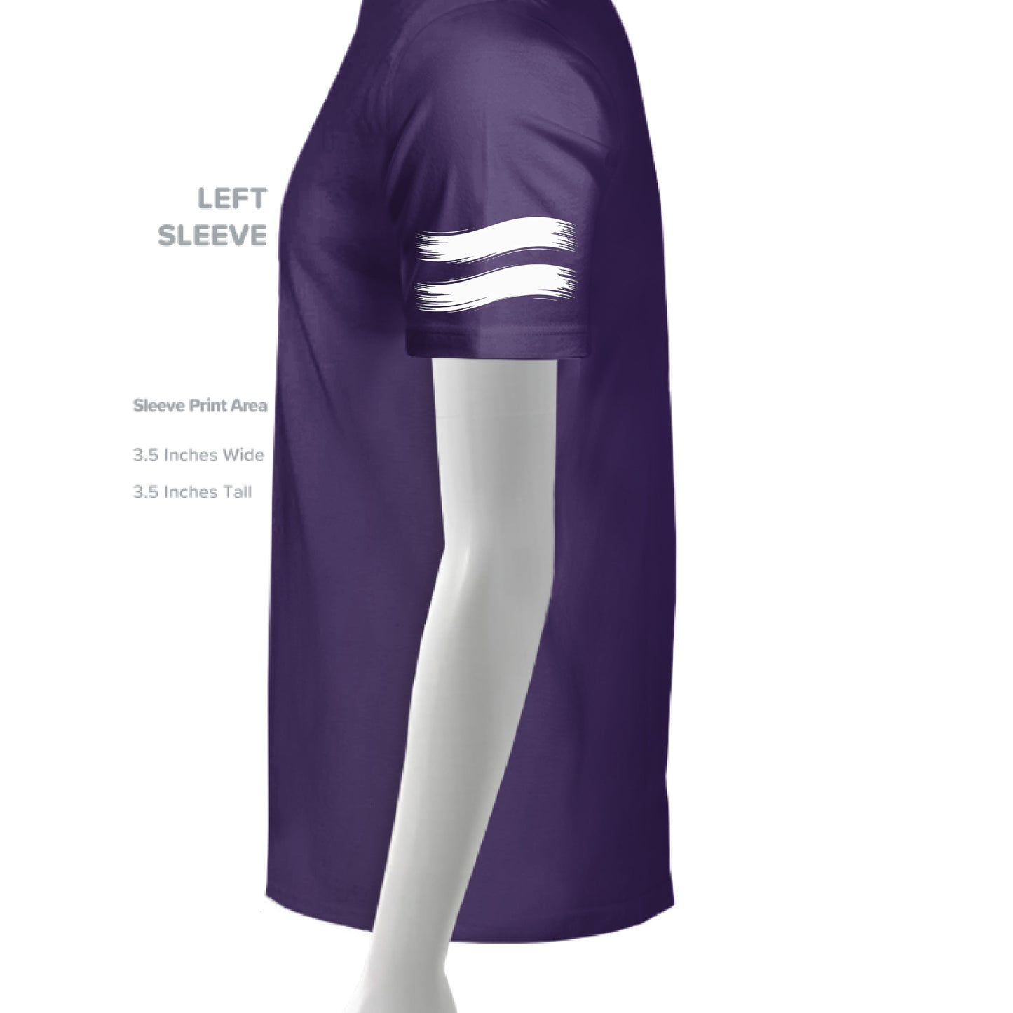 PURPLE - SLEEVE_LEFT