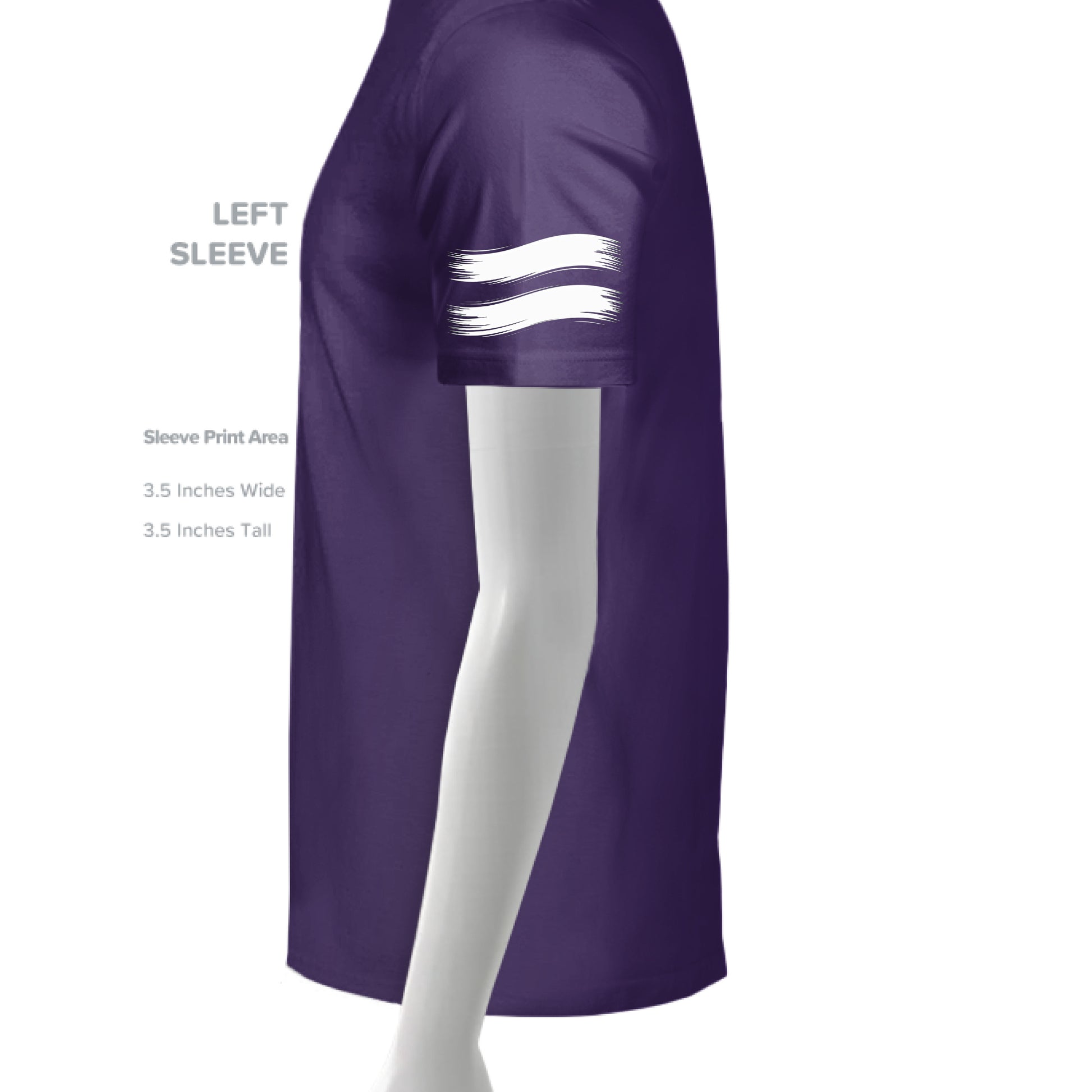 PURPLE - SLEEVE_LEFT
