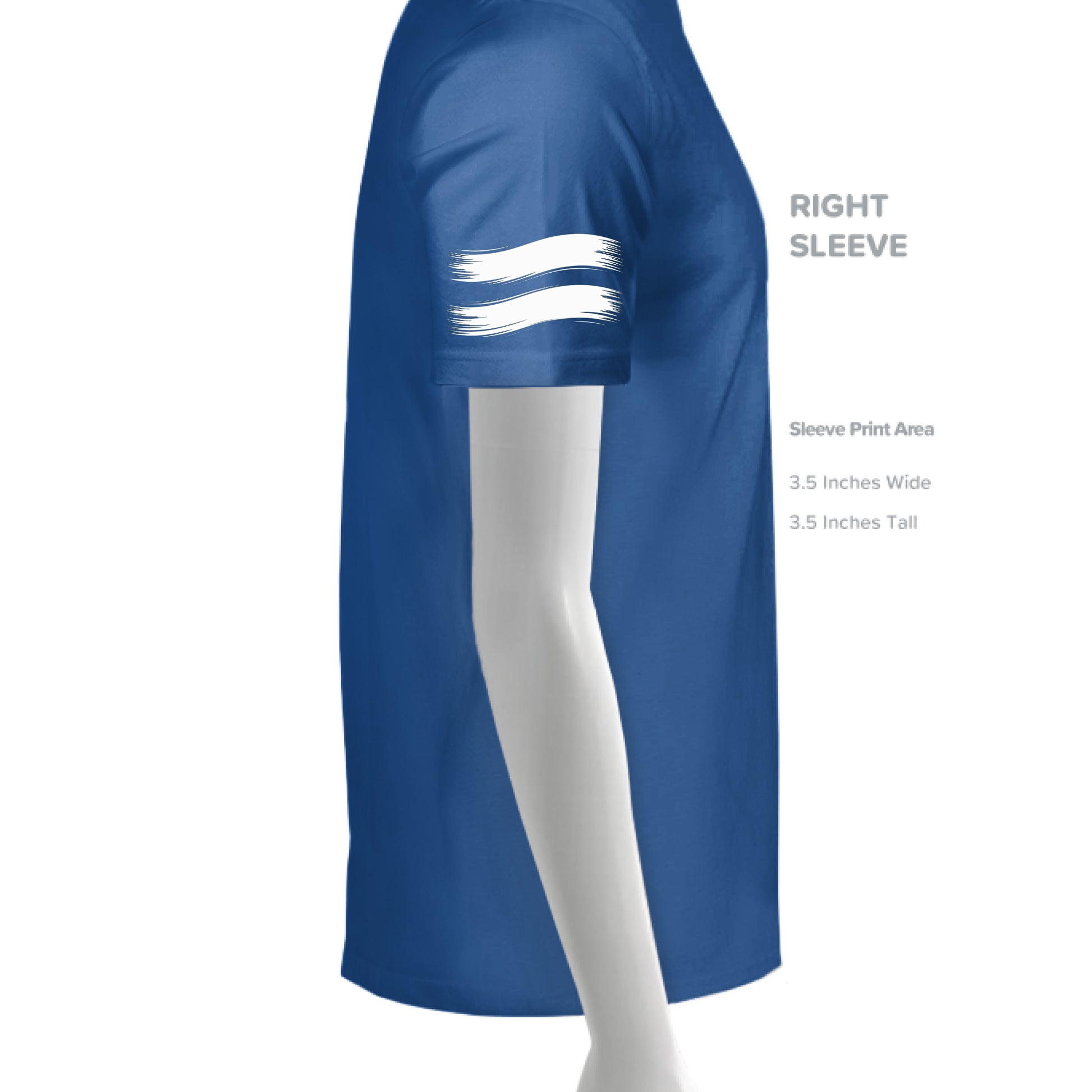 ROYAL - SLEEVE_RIGHT