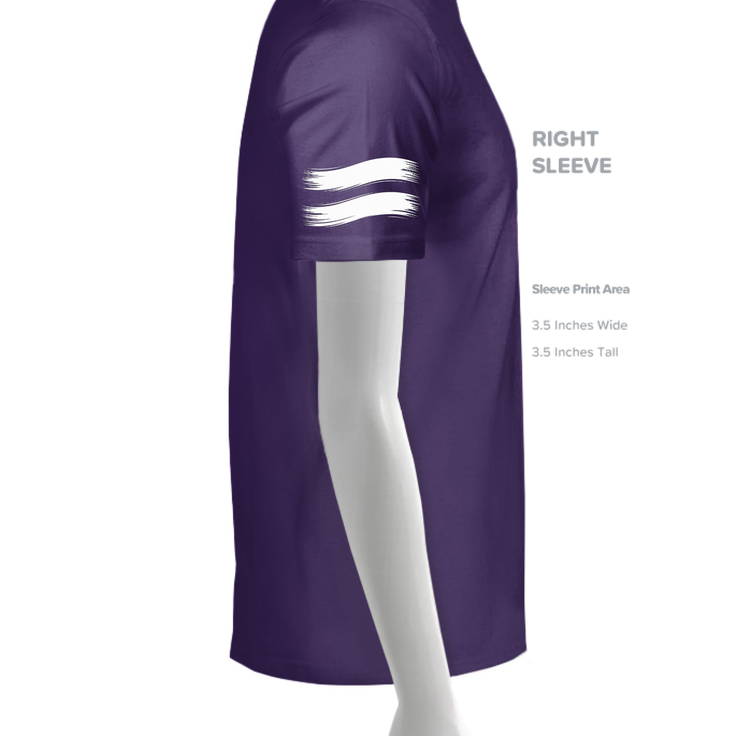 PURPLE - SLEEVE_RIGHT