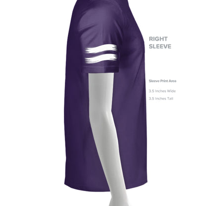 PURPLE - SLEEVE_RIGHT