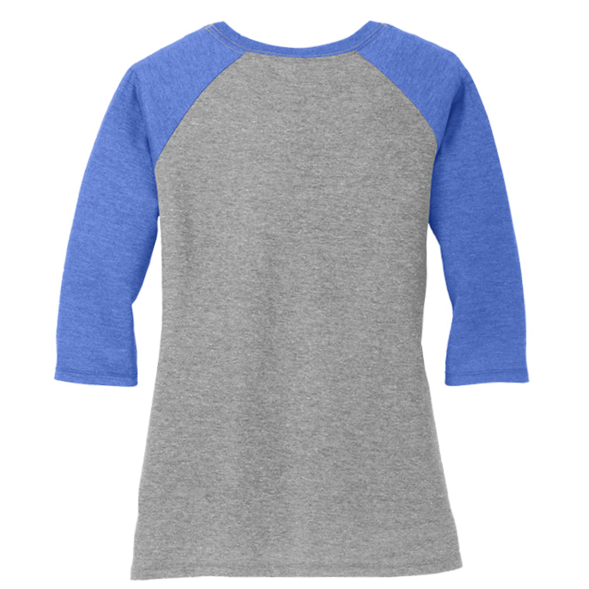 Royal Fr/Gy Fr - BACK