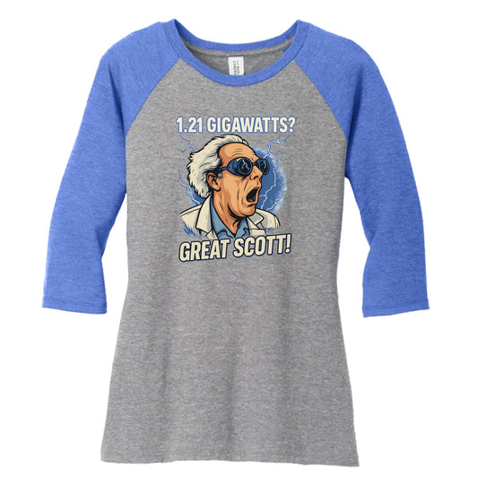 Royal Fr/Gy Fr - FRONT