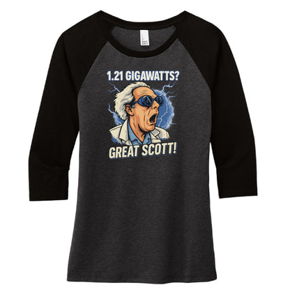 Black/Black Fr - FRONT